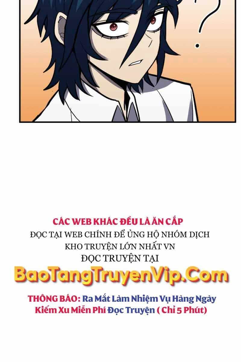 Bản Chất Của Chuyển Sinh - Chương 40 - ảnh 104