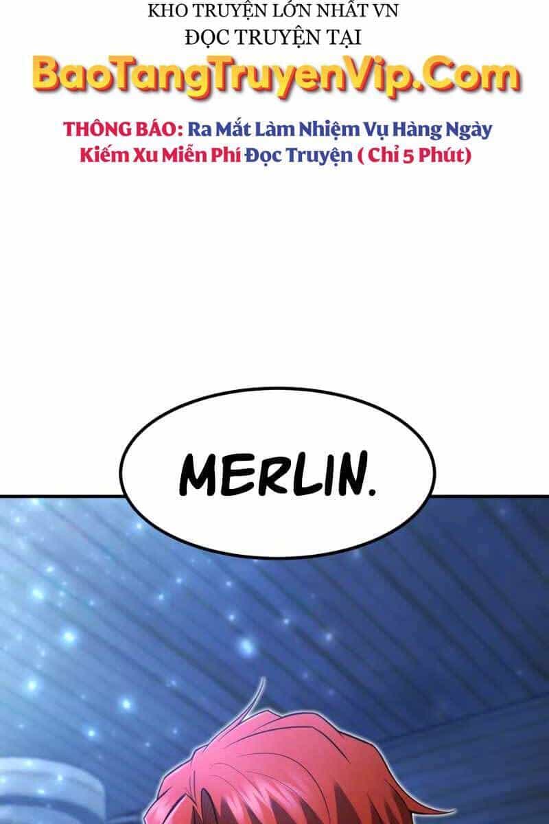 Bản Chất Của Chuyển Sinh - Chương 40 - ảnh 11