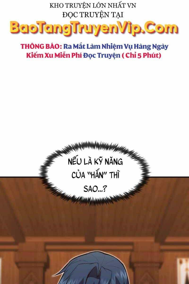 Bản Chất Của Chuyển Sinh - Chương 40 - ảnh 115