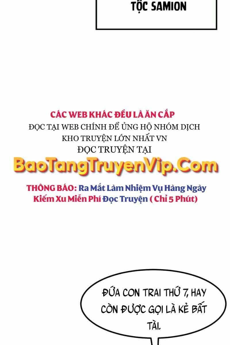 Bản Chất Của Chuyển Sinh - Chương 40 - ảnh 129