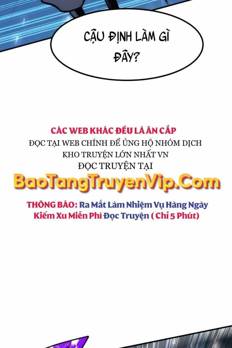 Bản Chất Của Chuyển Sinh - Chương 40 - ảnh 138