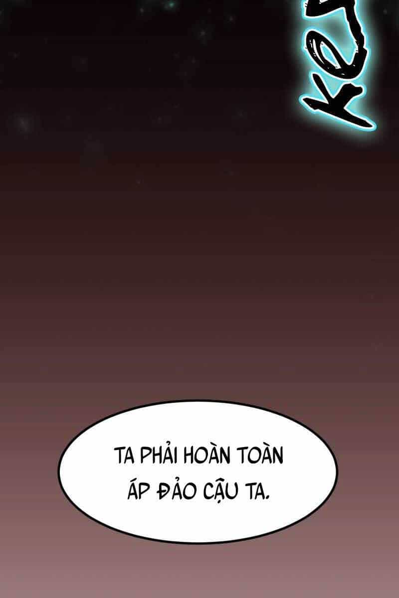Bản Chất Của Chuyển Sinh - Chương 40 - ảnh 145