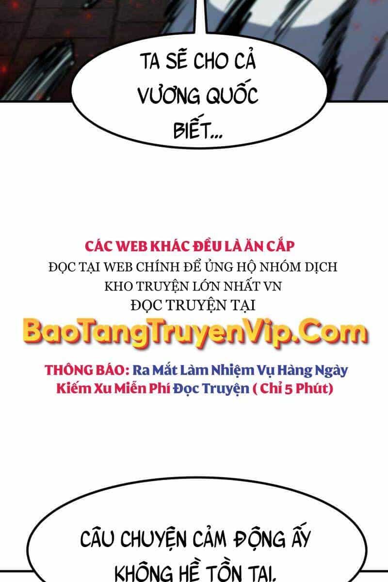 Bản Chất Của Chuyển Sinh - Chương 40 - ảnh 150