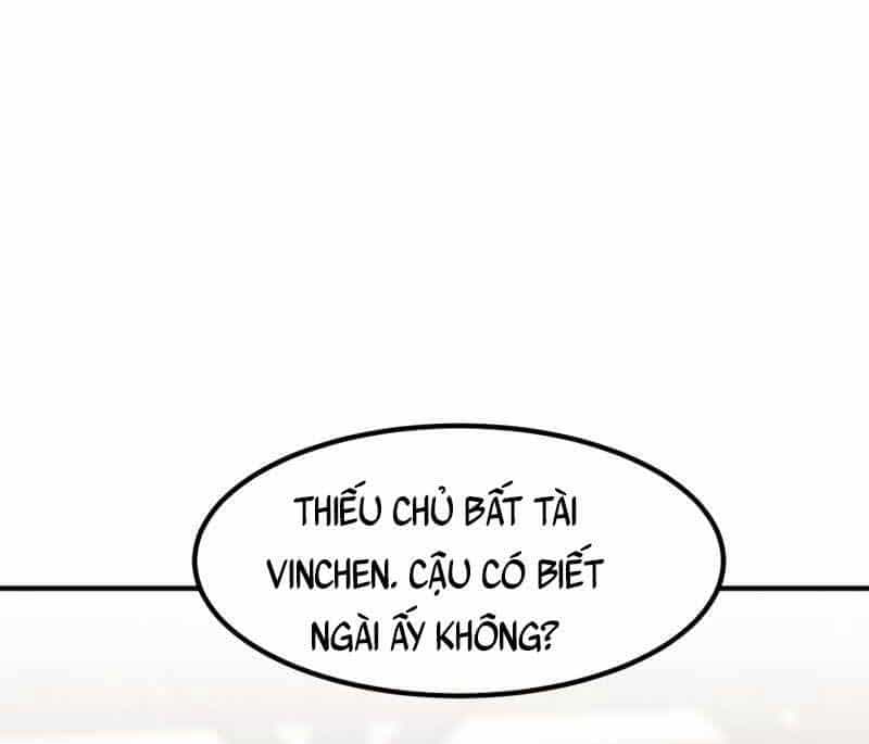 Bản Chất Của Chuyển Sinh - Chương 40 - ảnh 38