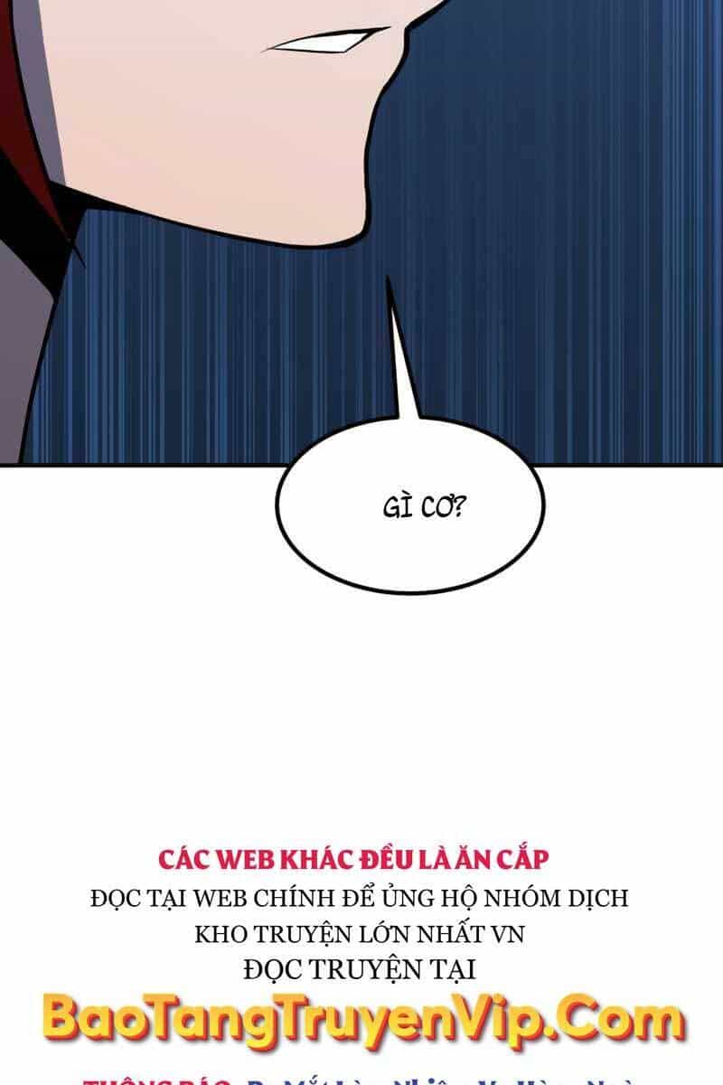 Bản Chất Của Chuyển Sinh - Chương 40 - ảnh 46