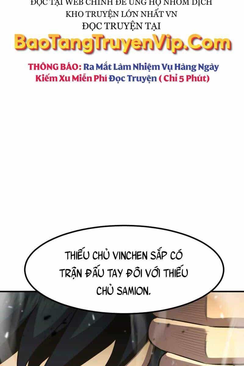 Bản Chất Của Chuyển Sinh - Chương 40 - ảnh 53