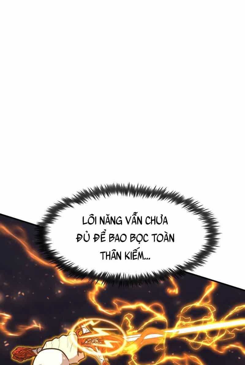 Bản Chất Của Chuyển Sinh - Chương 40 - ảnh 62