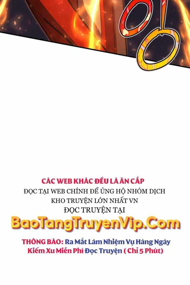 Bản Chất Của Chuyển Sinh - Chương 40 - ảnh 66