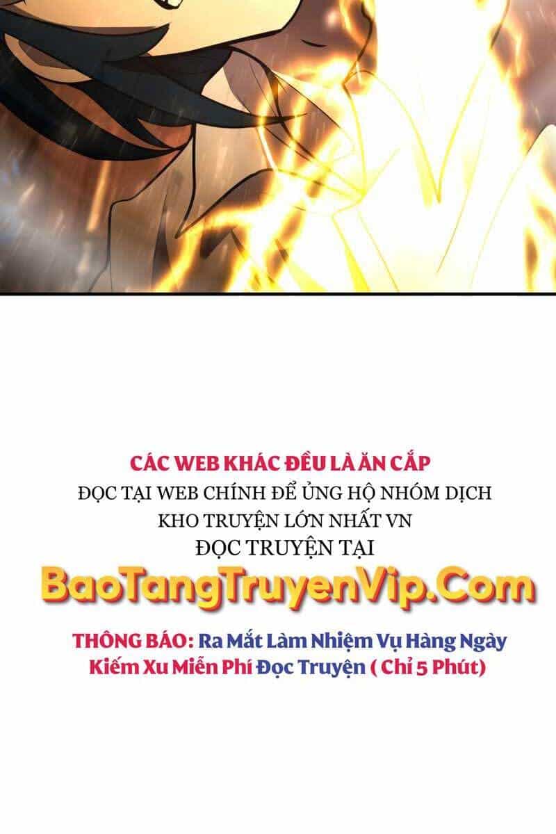 Bản Chất Của Chuyển Sinh - Chương 40 - ảnh 70