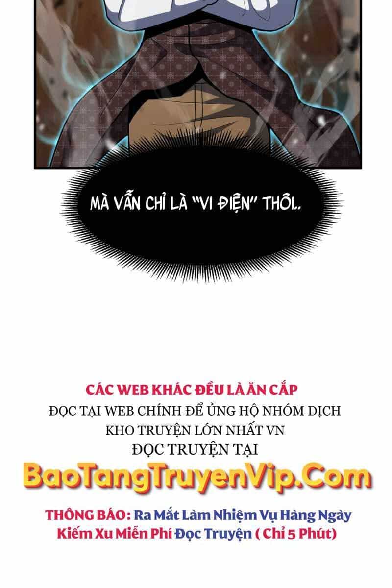 Bản Chất Của Chuyển Sinh - Chương 40 - ảnh 78