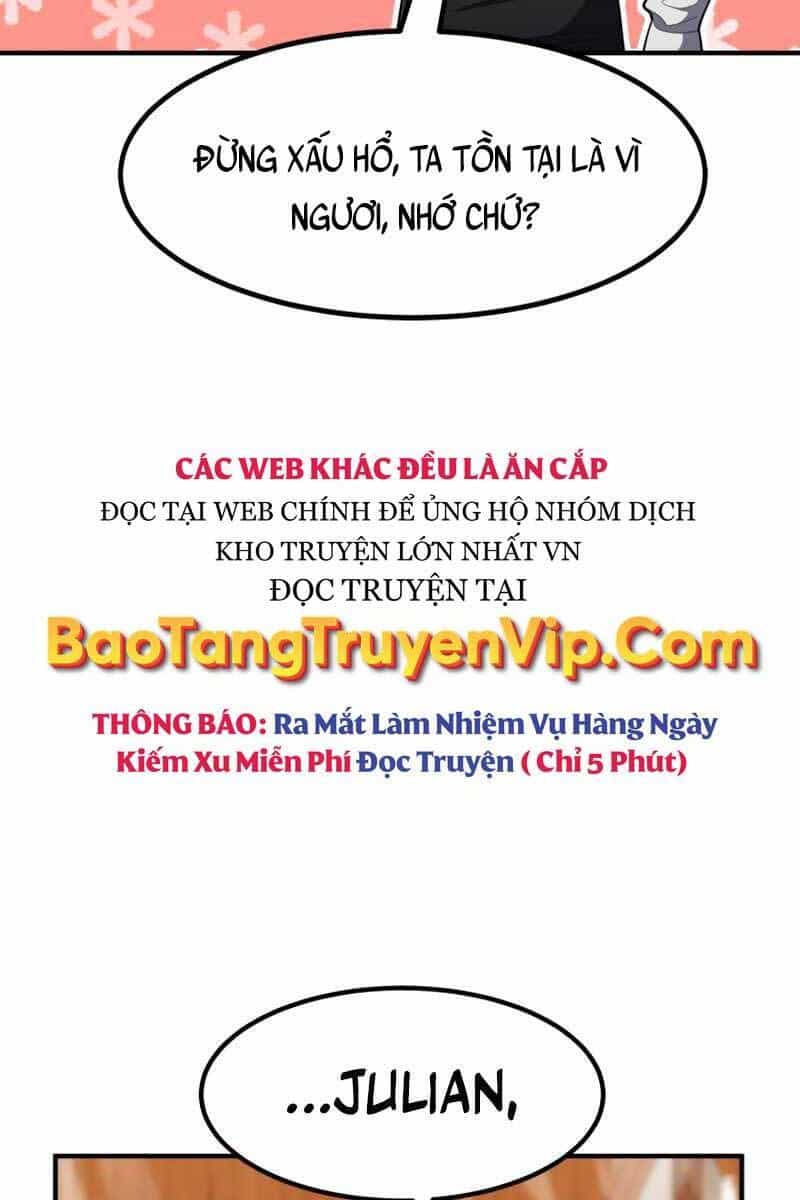 Bản Chất Của Chuyển Sinh - Chương 40 - ảnh 84