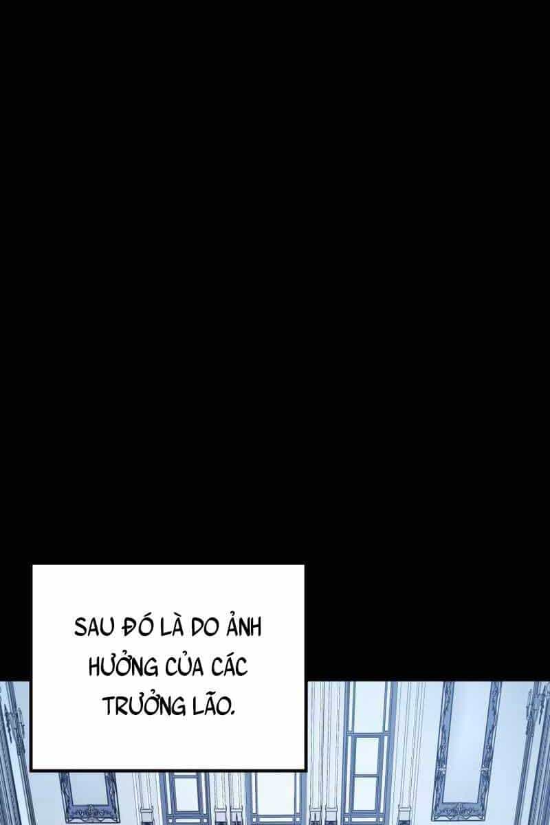 Bản Chất Của Chuyển Sinh - Chương 40 - ảnh 92