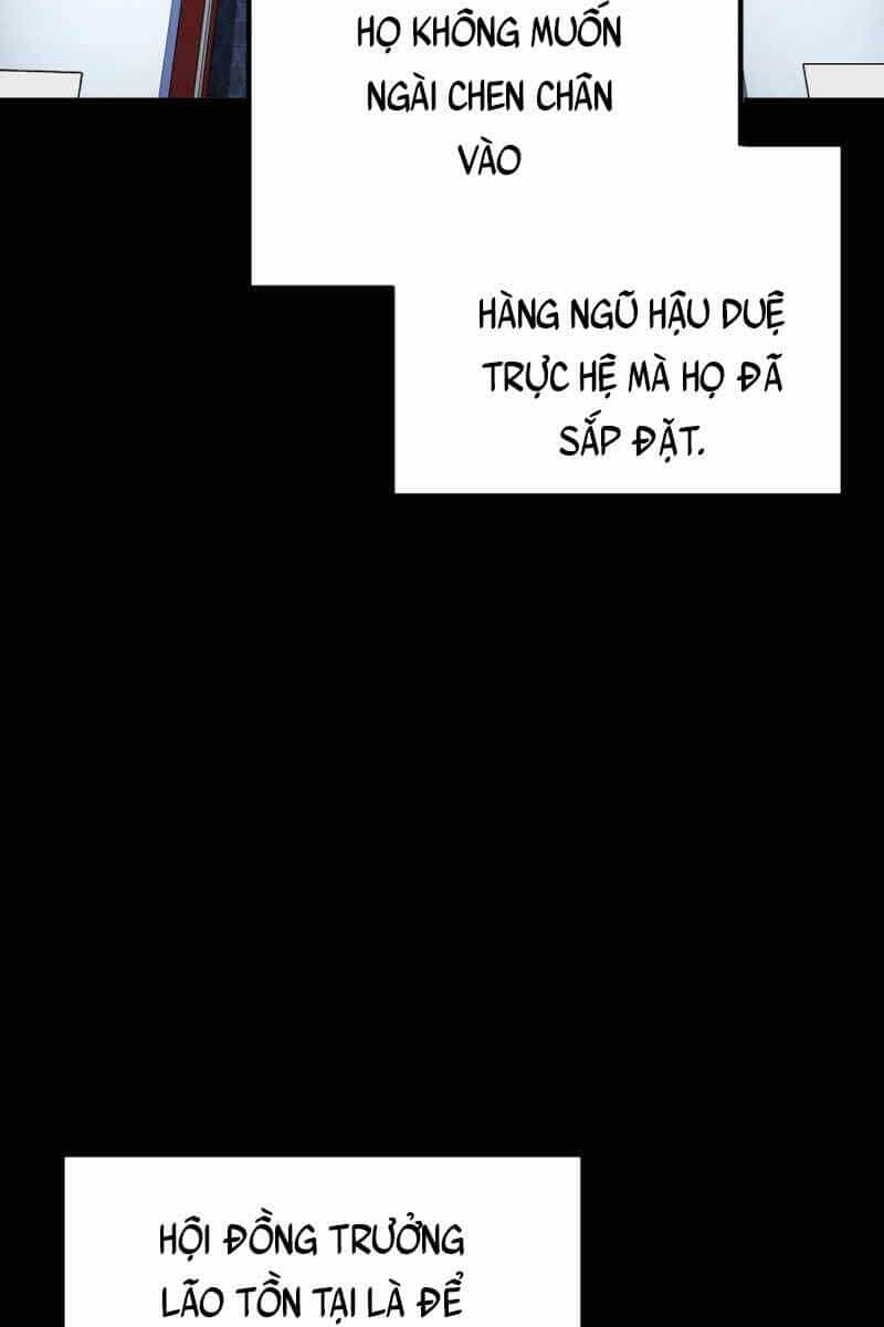 Bản Chất Của Chuyển Sinh - Chương 40 - ảnh 94