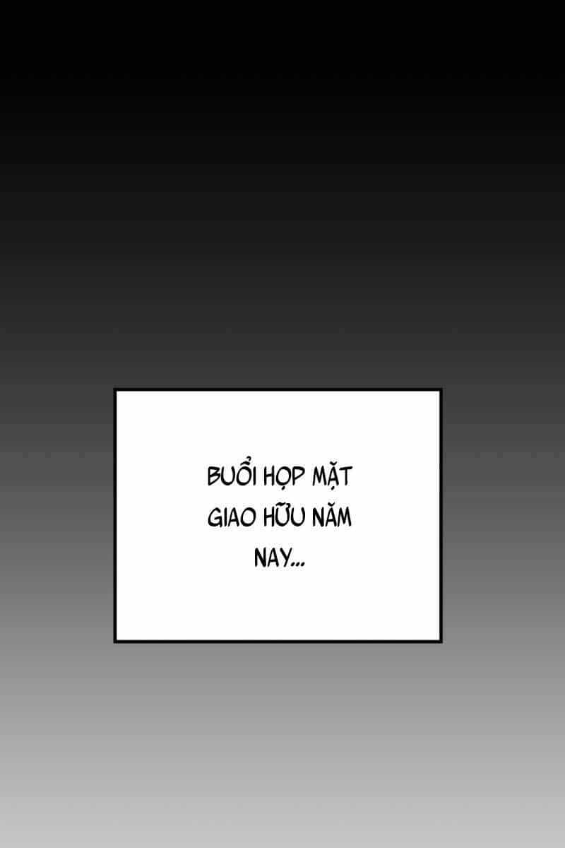 Bản Chất Của Chuyển Sinh - Chương 40 - ảnh 98