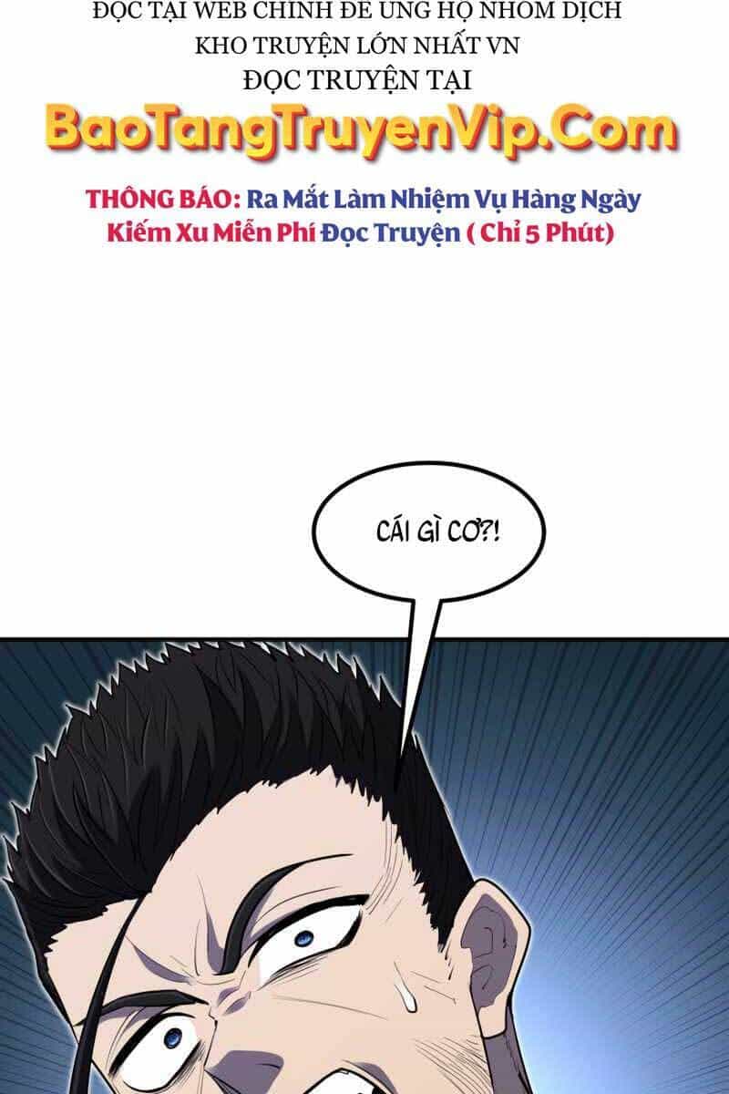 Bản Chất Của Chuyển Sinh - Chương 41 - ảnh 105