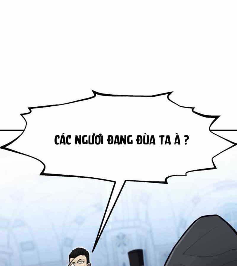 Bản Chất Của Chuyển Sinh - Chương 41 - ảnh 107