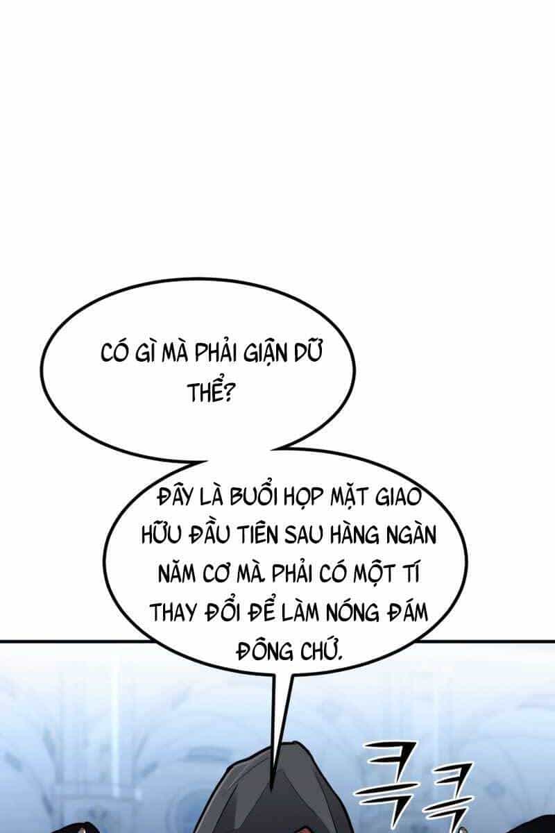 Bản Chất Của Chuyển Sinh - Chương 41 - ảnh 109