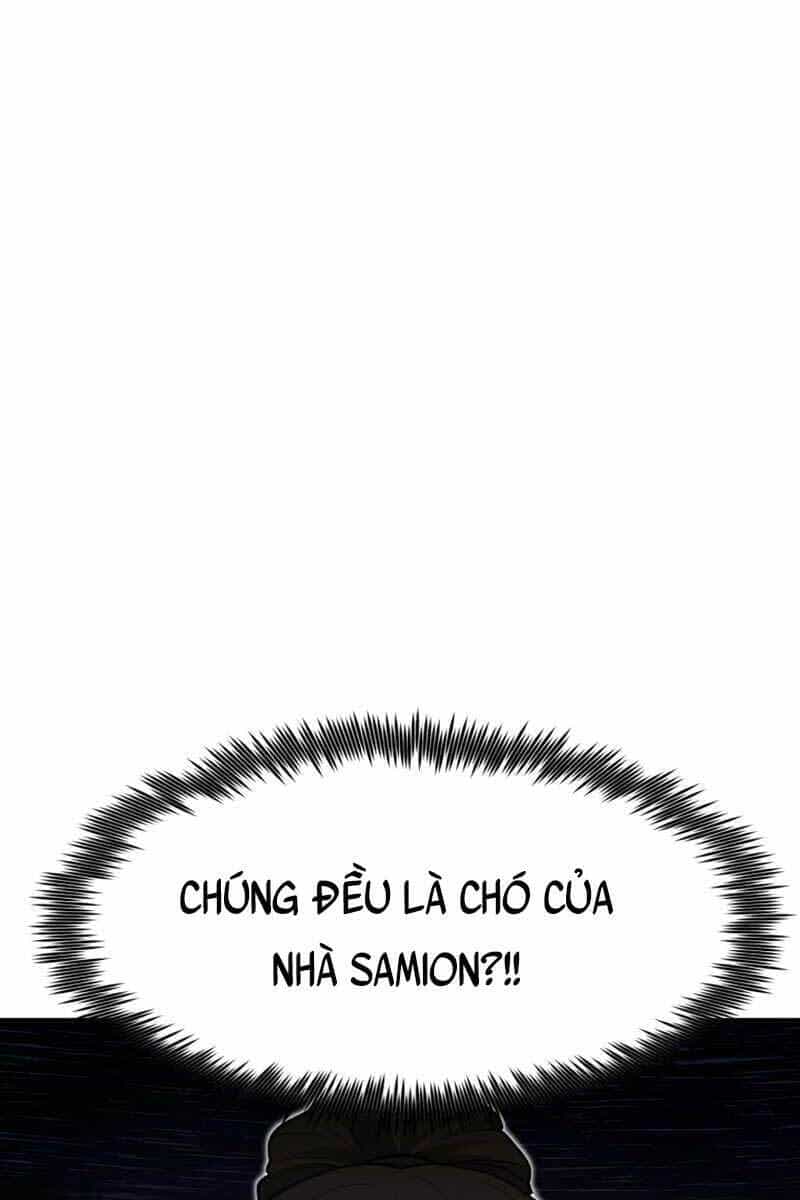 Bản Chất Của Chuyển Sinh - Chương 41 - ảnh 130