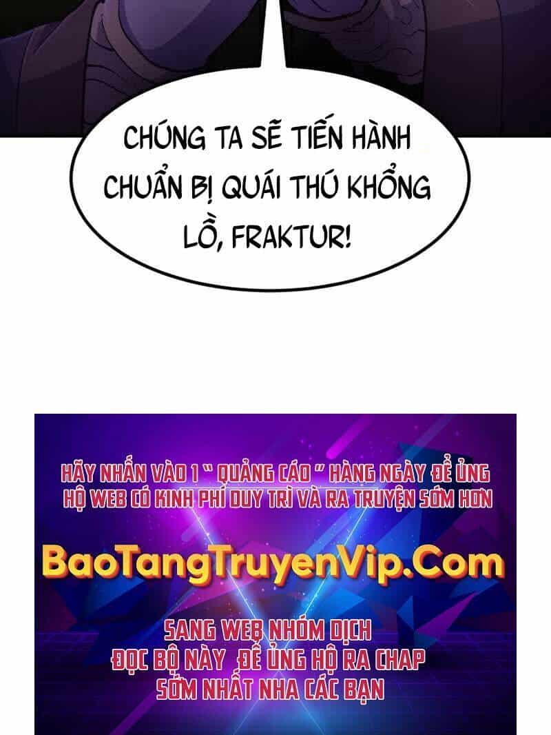 Bản Chất Của Chuyển Sinh - Chương 41 - ảnh 132