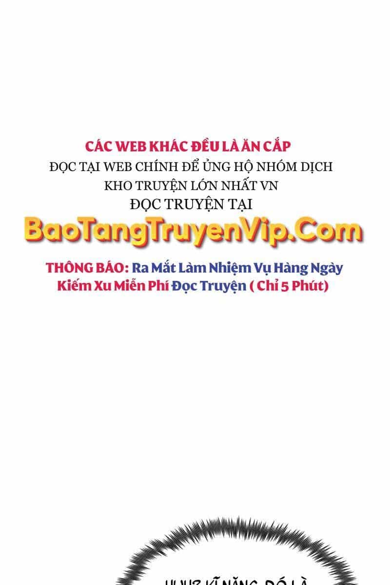 Bản Chất Của Chuyển Sinh - Chương 41 - ảnh 17