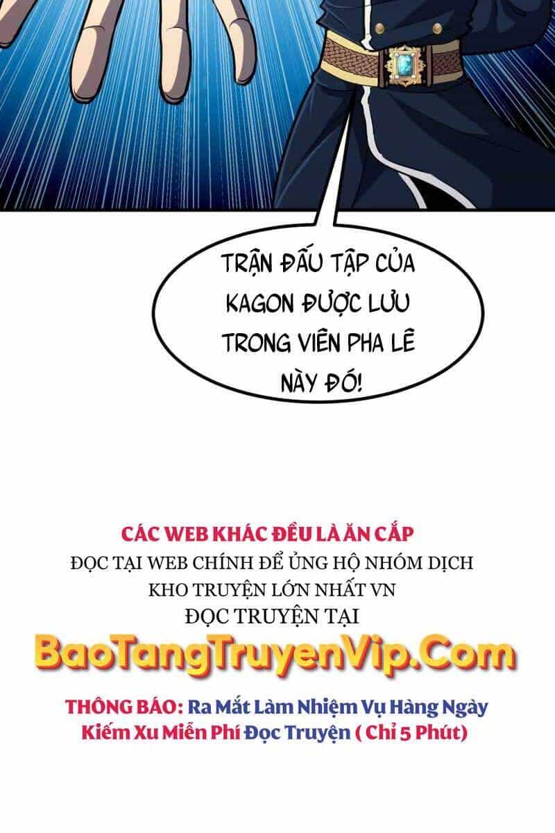 Bản Chất Của Chuyển Sinh - Chương 41 - ảnh 28