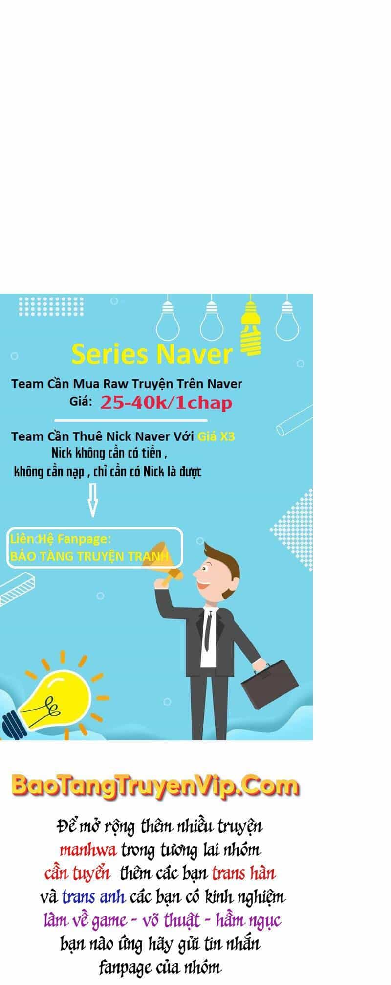 Bản Chất Của Chuyển Sinh - Chương 41 - ảnh 34