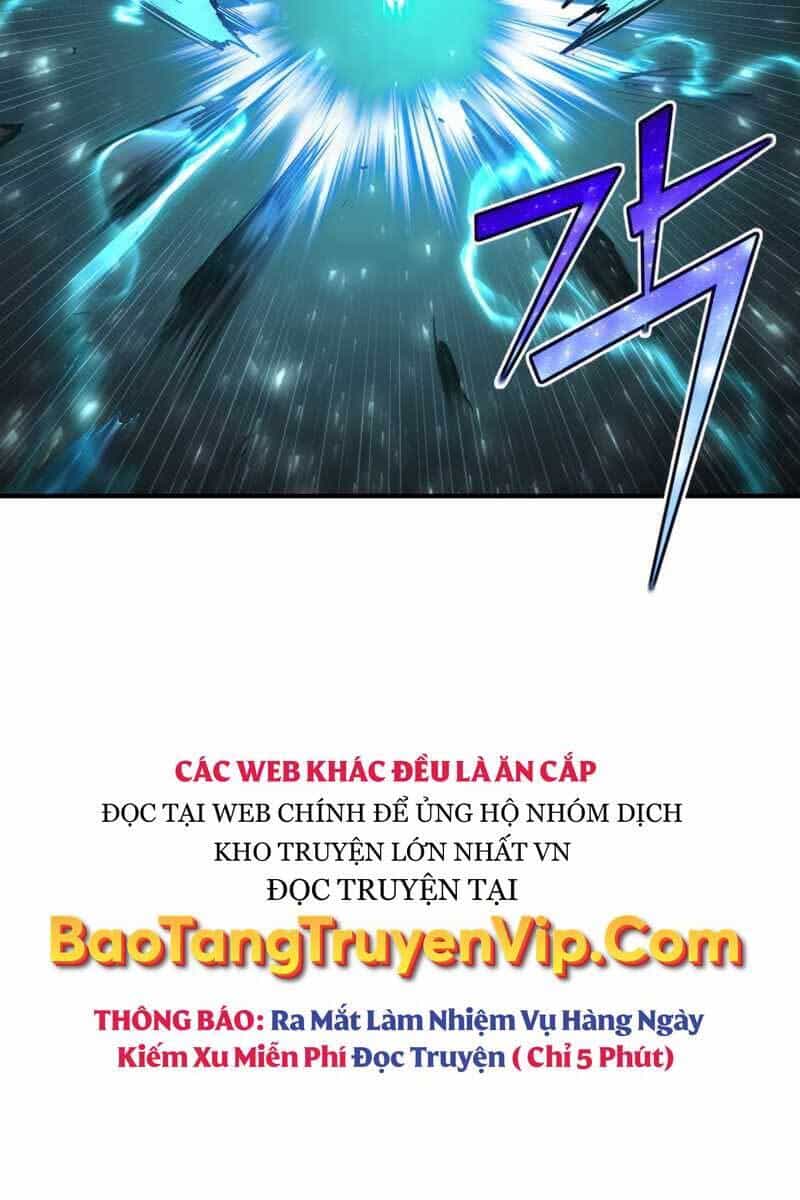 Bản Chất Của Chuyển Sinh - Chương 41 - ảnh 55