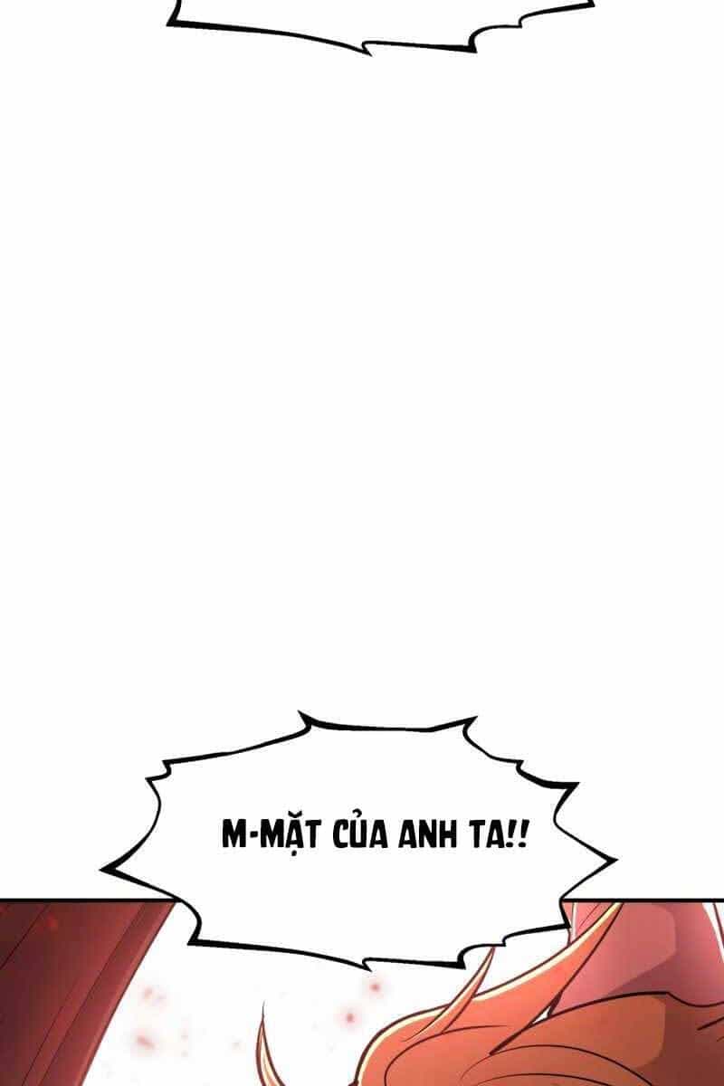 Bản Chất Của Chuyển Sinh - Chương 41 - ảnh 63