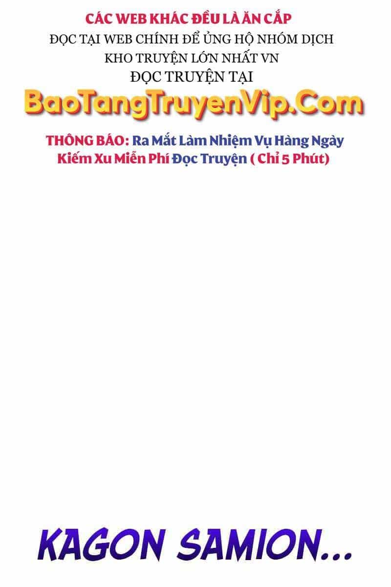 Bản Chất Của Chuyển Sinh - Chương 41 - ảnh 77