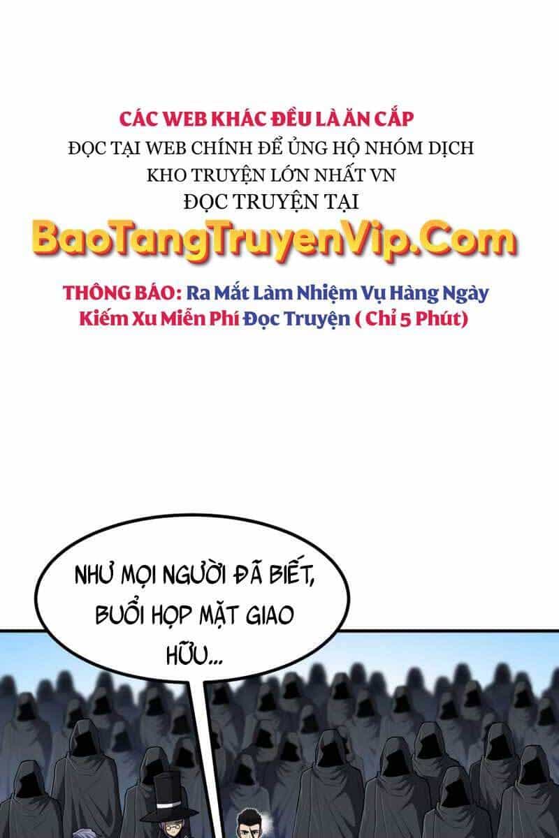 Bản Chất Của Chuyển Sinh - Chương 41 - ảnh 87