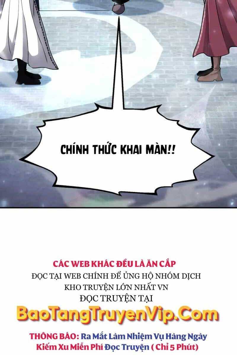 Bản Chất Của Chuyển Sinh - Chương 42 - ảnh 101