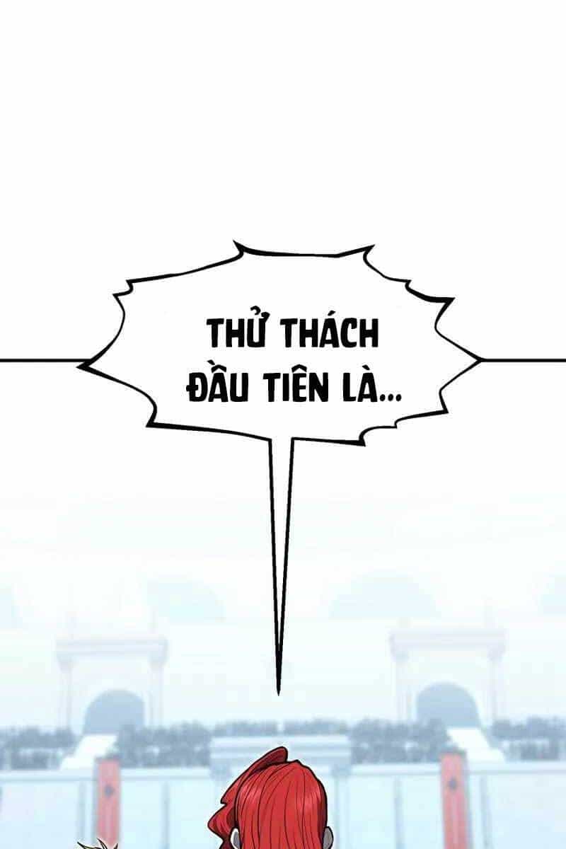 Bản Chất Của Chuyển Sinh - Chương 42 - ảnh 102