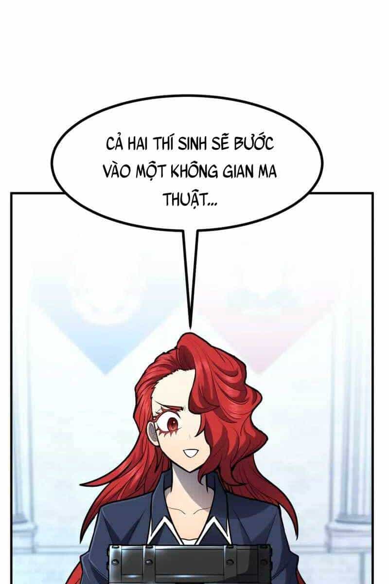 Bản Chất Của Chuyển Sinh - Chương 42 - ảnh 104