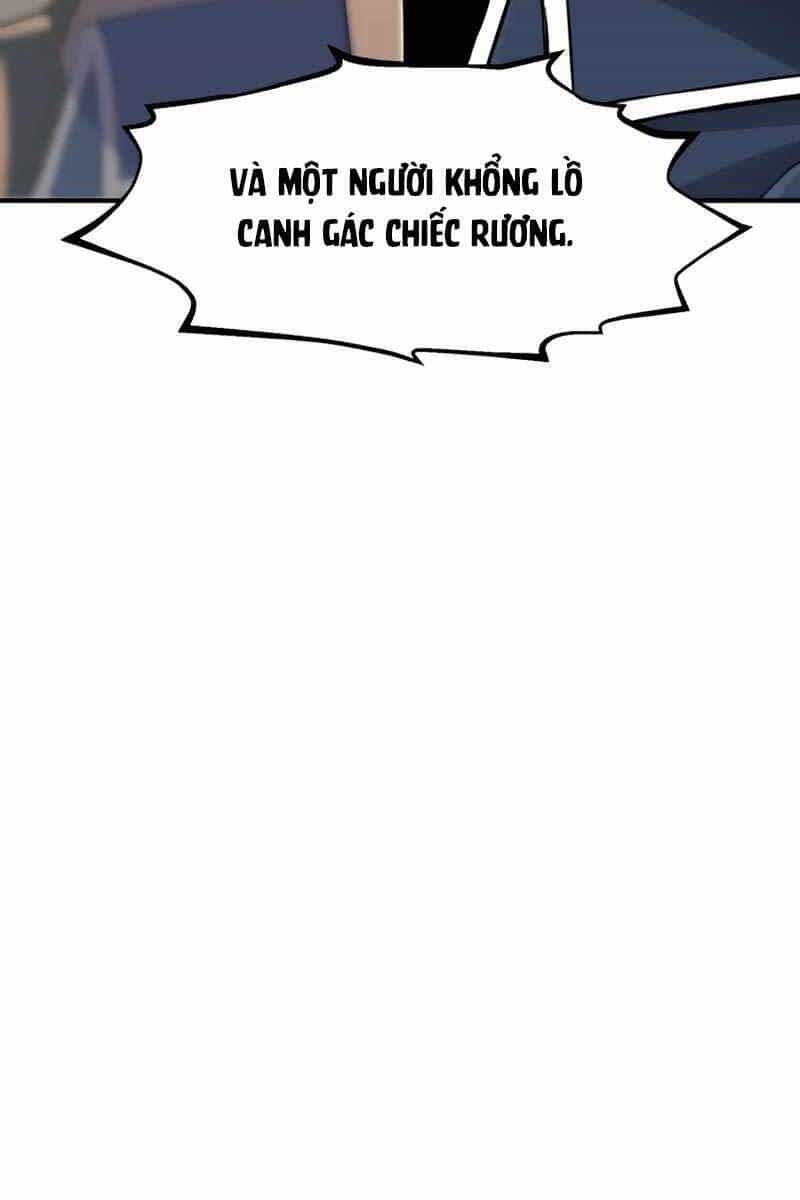 Bản Chất Của Chuyển Sinh - Chương 42 - ảnh 107