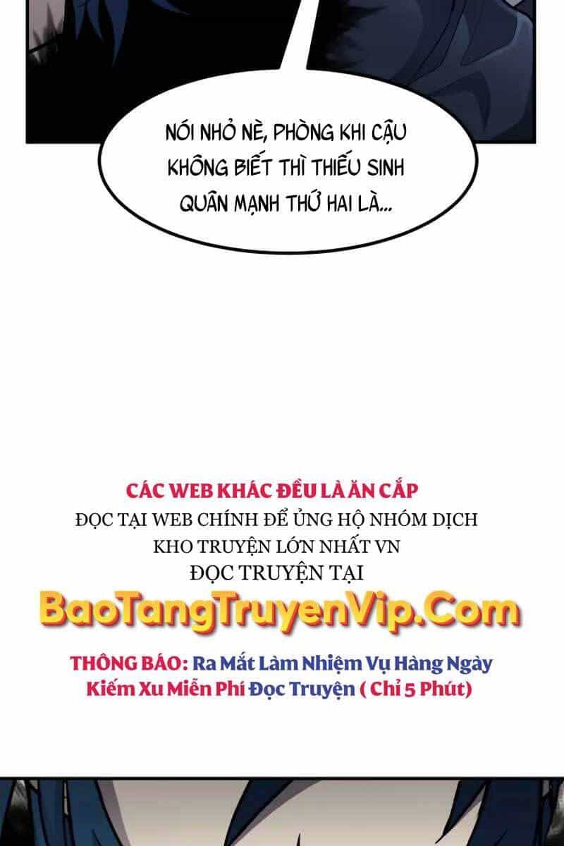 Bản Chất Của Chuyển Sinh - Chương 42 - ảnh 115