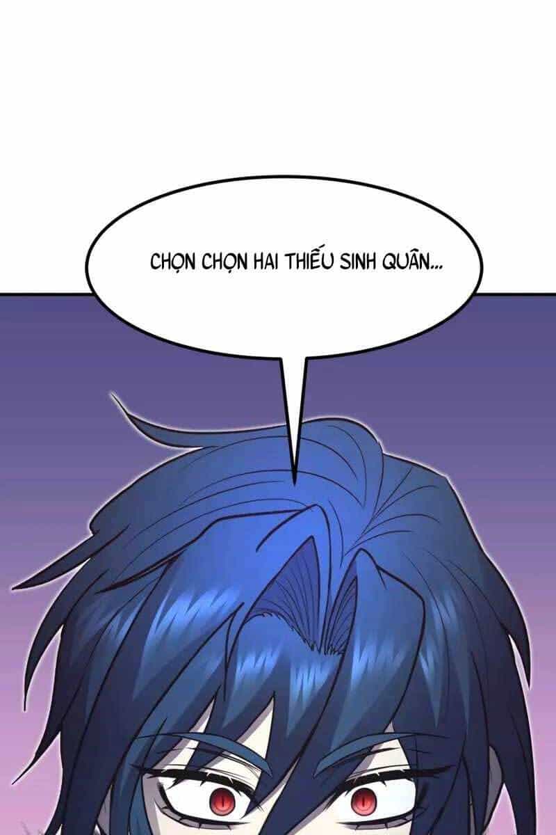 Bản Chất Của Chuyển Sinh - Chương 42 - ảnh 117
