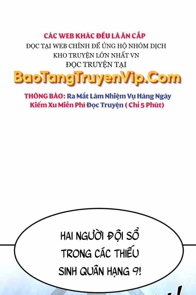 Bản Chất Của Chuyển Sinh - Chương 42 - ảnh 127