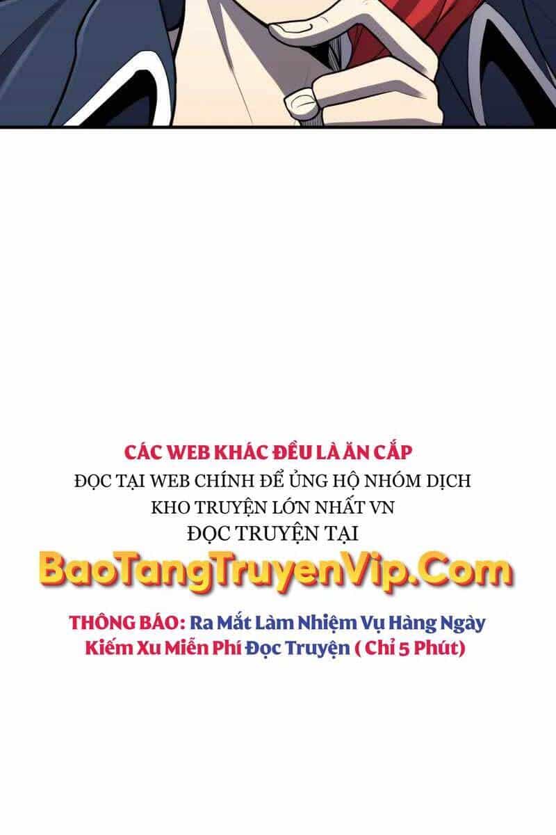 Bản Chất Của Chuyển Sinh - Chương 42 - ảnh 17