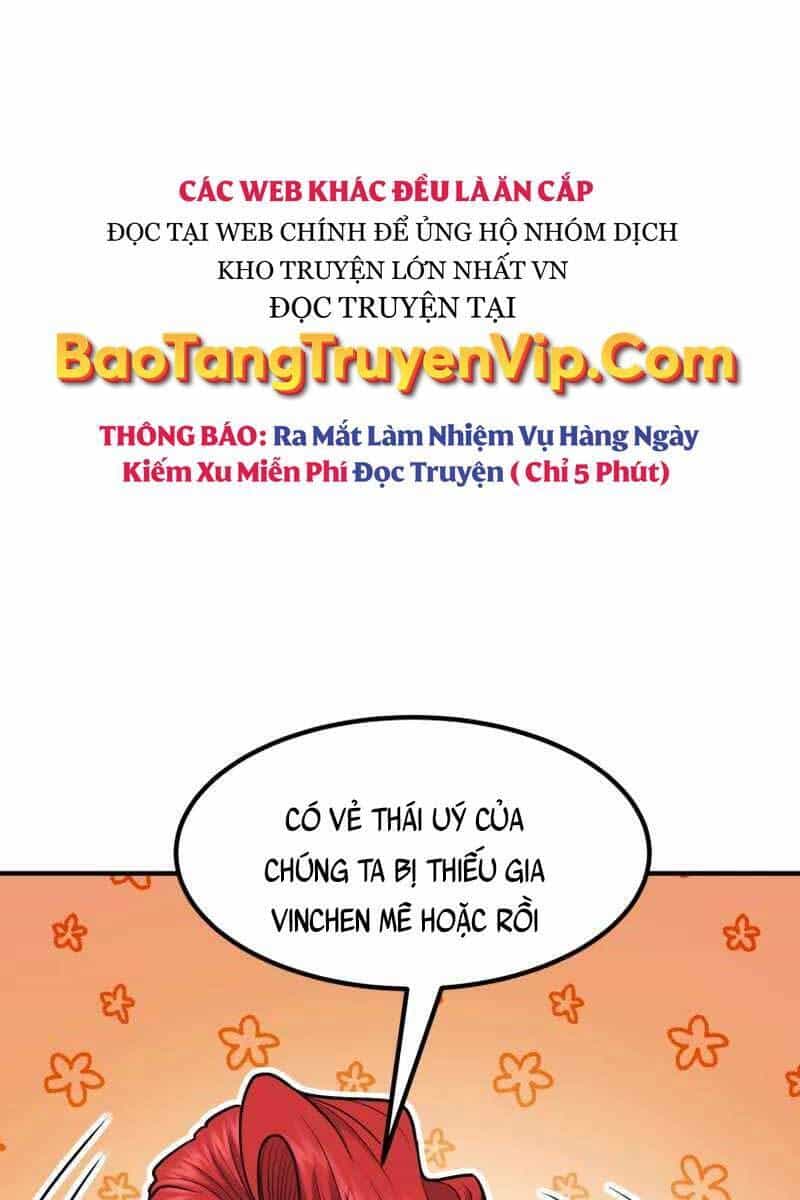 Bản Chất Của Chuyển Sinh - Chương 42 - ảnh 29