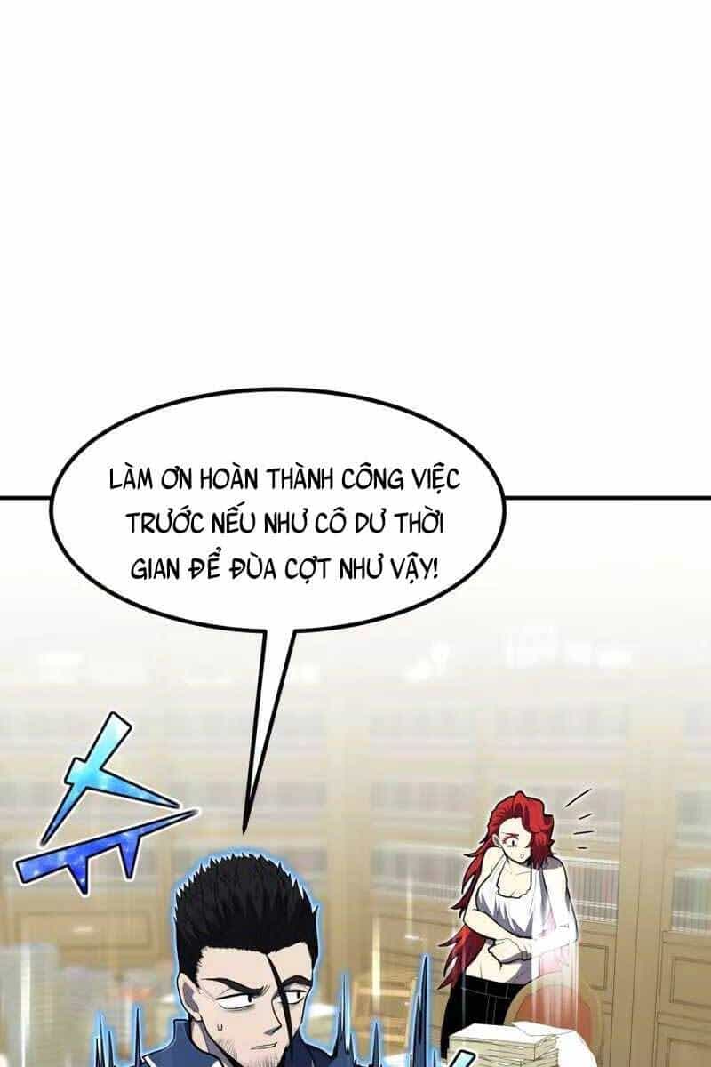 Bản Chất Của Chuyển Sinh - Chương 42 - ảnh 33