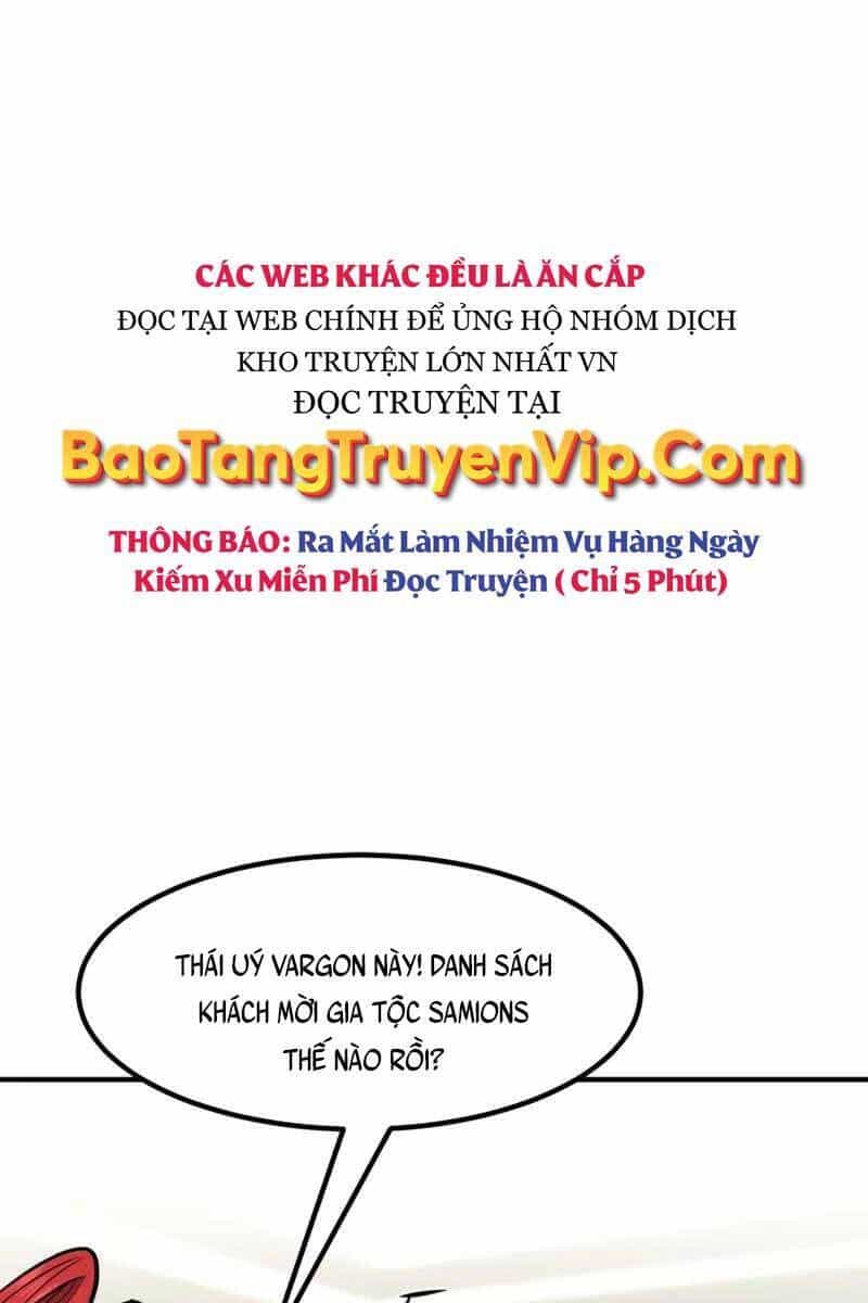 Bản Chất Của Chuyển Sinh - Chương 42 - ảnh 4