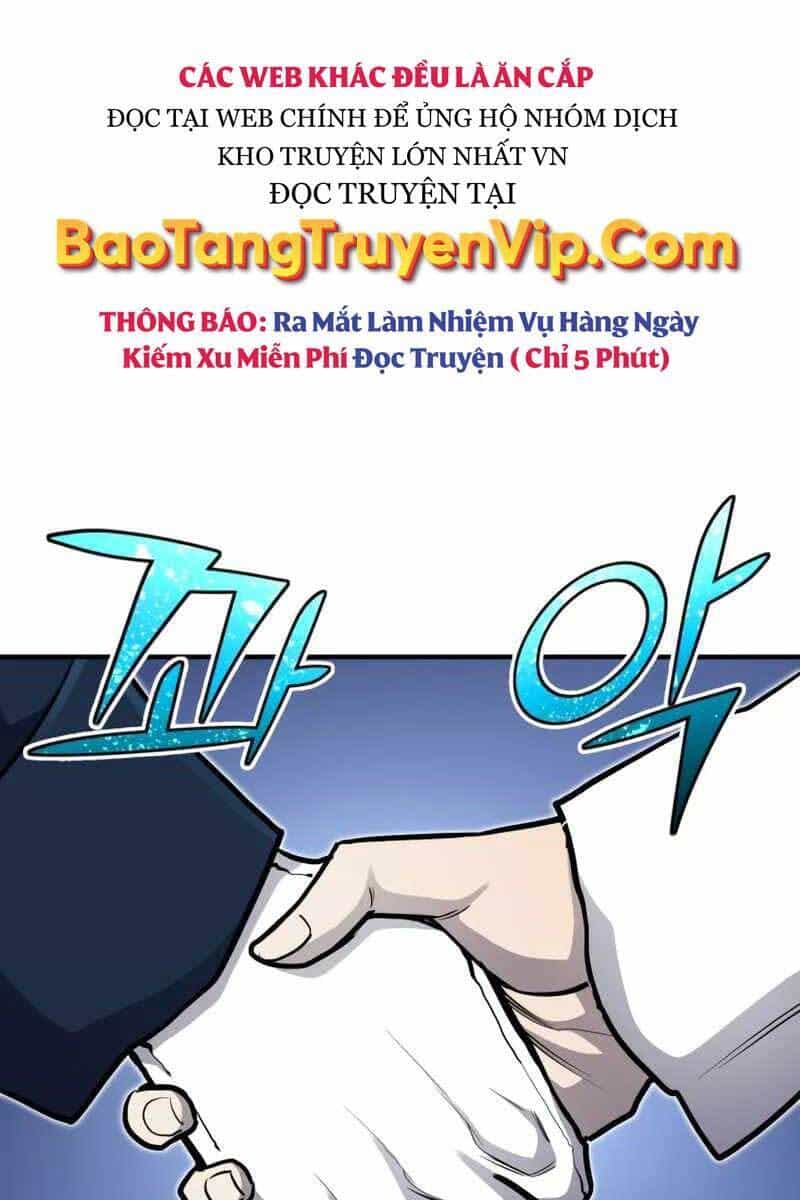 Bản Chất Của Chuyển Sinh - Chương 42 - ảnh 66