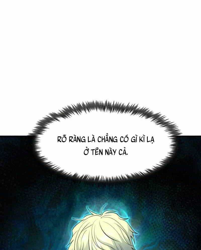 Bản Chất Của Chuyển Sinh - Chương 42 - ảnh 74