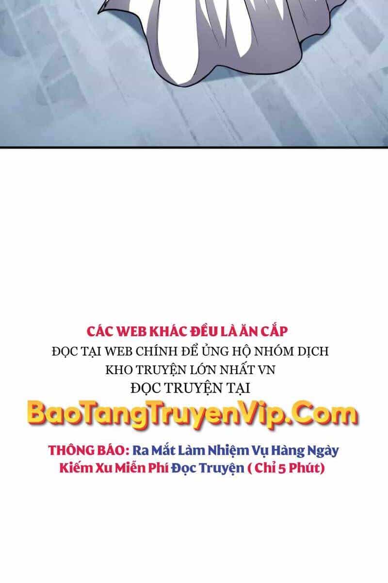 Bản Chất Của Chuyển Sinh - Chương 42 - ảnh 78