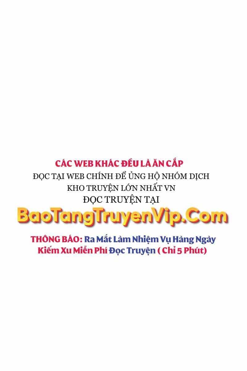 Bản Chất Của Chuyển Sinh - Chương 42 - ảnh 91
