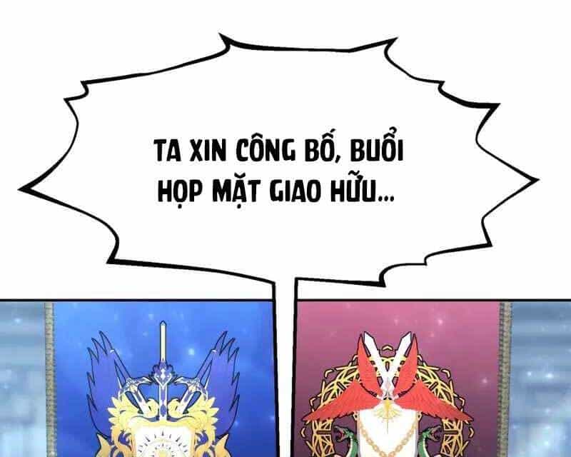 Bản Chất Của Chuyển Sinh - Chương 42 - ảnh 99