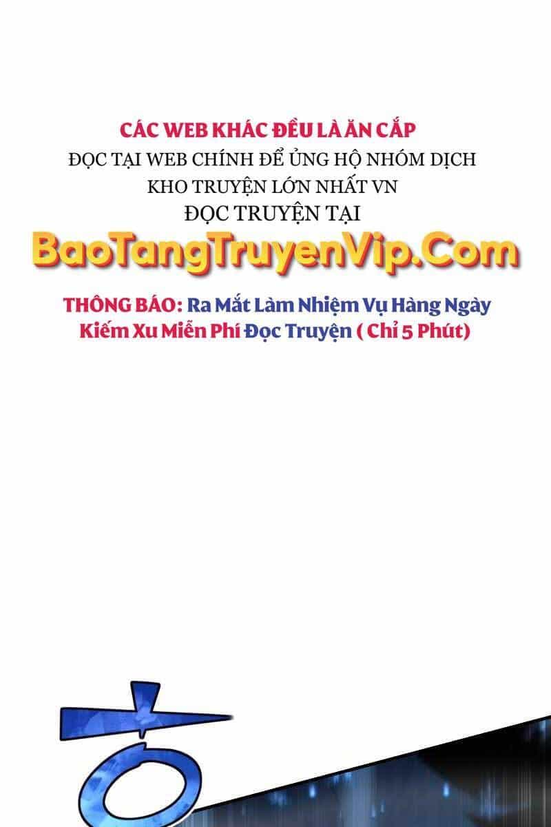 Bản Chất Của Chuyển Sinh - Chương 43 - ảnh 102