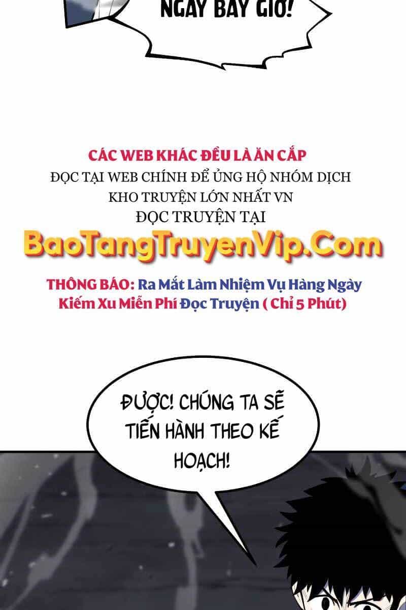 Bản Chất Của Chuyển Sinh - Chương 43 - ảnh 111