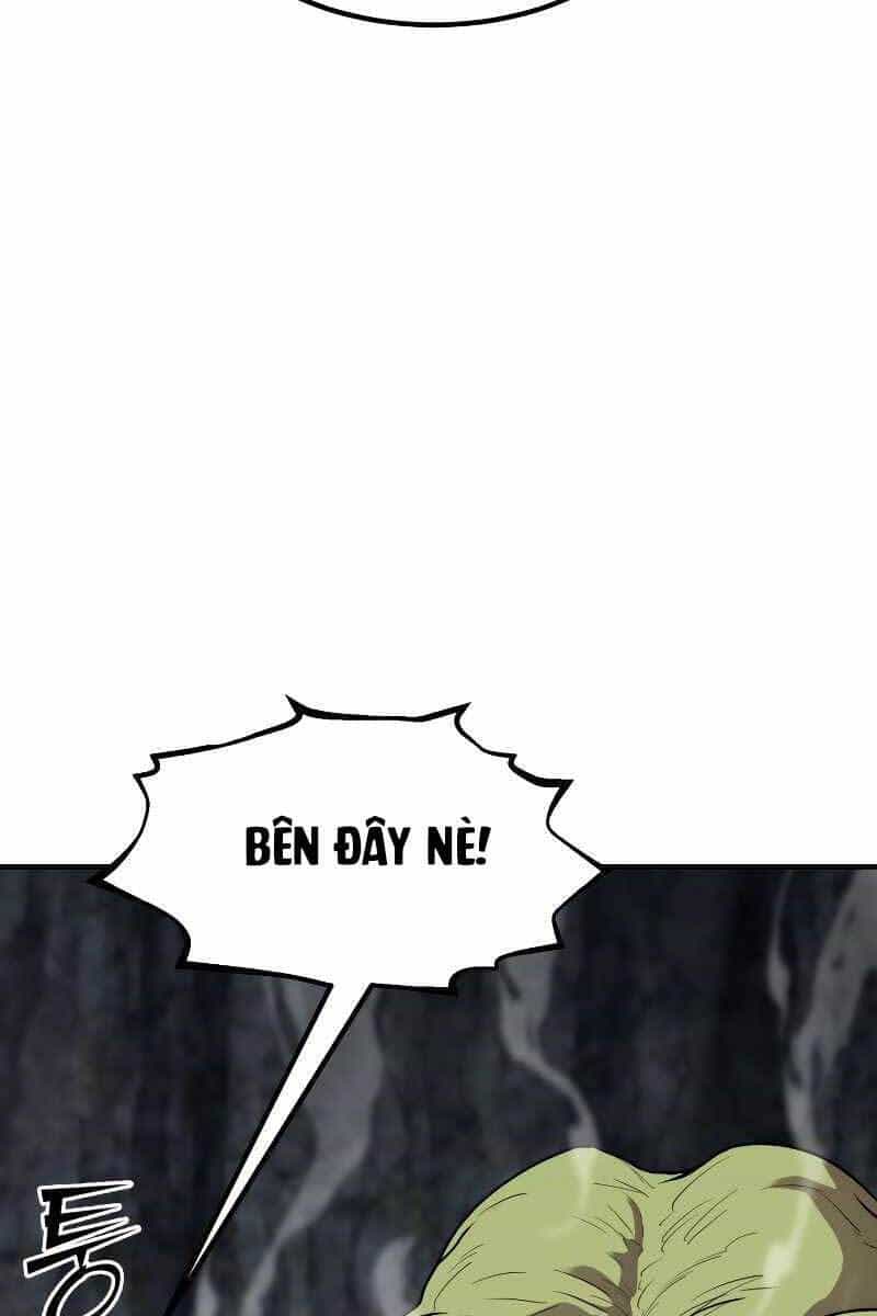 Bản Chất Của Chuyển Sinh - Chương 43 - ảnh 113