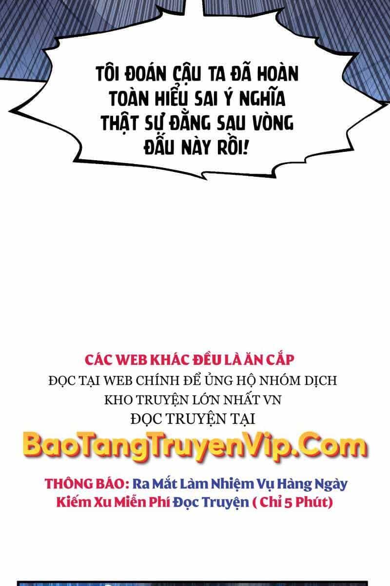 Bản Chất Của Chuyển Sinh - Chương 43 - ảnh 128